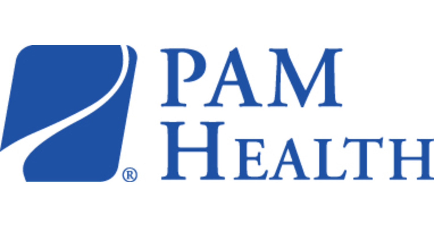 PAM Health