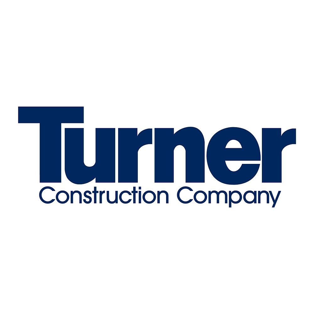 Turner Construction